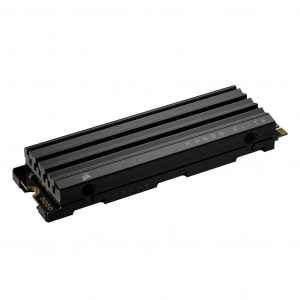 17322916724609-corsairmp600elite2tbm2pciexpress40nvme3dtlc