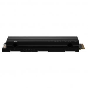 17322916732328-corsairmp600elite2tbm2pciexpress40nvme3dtlc