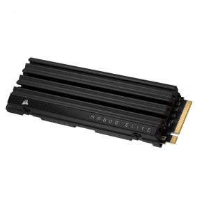 1732291674832-corsairmp600elite2tbm2pciexpress40nvme3dtlc