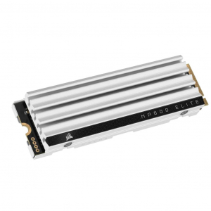 17322916760808-corsairmp600elite2tbm2pciexpress40nvme3dtlc