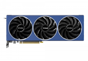 17322916764217-sparkletechnologyintelarca770titanocedition16gbgddr6