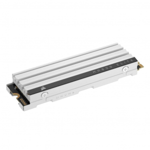 17322916777618-corsairmp600elite2tbm2pciexpress40nvme3dtlc