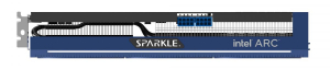 17322916895681-sparkletechnologyintelarca770titanocedition16gbgddr6