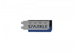 17322916910741-sparkletechnologyintelarca770titanocedition16gbgddr6