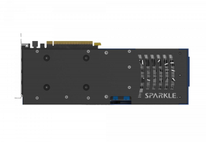 17322916937244-sparkletechnologyintelarca770titanocedition16gbgddr6