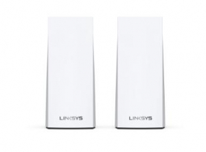 17322920965643-linksysatlaspro6dualband24ghz5ghzwifi680211axbianco3interno