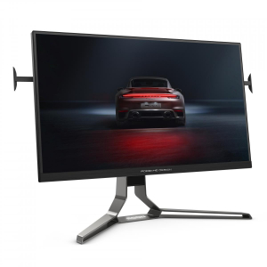 17322921079479-aocporschepd32mleddisplay80cm3153840x2160pixel4kultrahdlcdnerogrigio