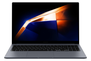 17322921101343-samsunggalaxybook4156intelcore58gbintel