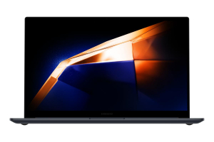 17322921122596-samsunggalaxybook4156intelcore58gbintel