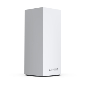 17322921125591-linksysatlaspro6dualband24ghz5ghzwifi680211axbianco3interno