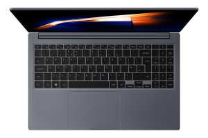 17322921142195-samsunggalaxybook4156intelcore58gbintel