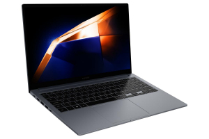 17322921160201-samsunggalaxybook4156intelcore58gbintel