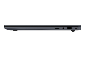 17322921182954-samsunggalaxybook4156intelcore58gbintel