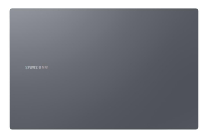 17322921205928-samsunggalaxybook4156intelcore58gbintel