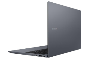 17322921246645-samsunggalaxybook4156intelcore58gbintel