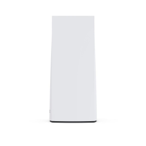 1732292128146-linksysatlaspro6dualband24ghz5ghzwifi680211axbianco3interno