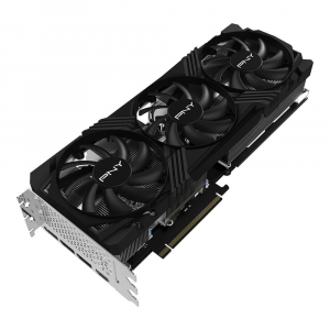 1732292169253-pnygeforcertx4070tisupervertooverclockedtriplefandlss3nvidia16gbgddr6x