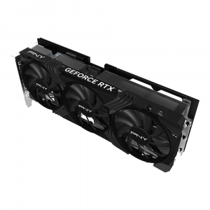 17322921710869-pnygeforcertx4070tisupervertooverclockedtriplefandlss3nvidia16gbgddr6x