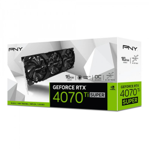 17322921723271-pnygeforcertx4070tisupervertooverclockedtriplefandlss3nvidia16gbgddr6x