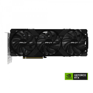 17322921755456-pnygeforcertx4070tisupervertooverclockedtriplefandlss3nvidia16gbgddr6x