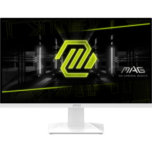 17322921861056-msimag274qrfwmonitorpc686cm272560x1440pixelwidequadhdlcdbianco