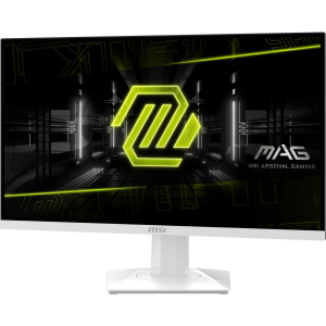 17322921877525-msimag274qrfwmonitorpc686cm272560x1440pixelwidequadhdlcdbianco