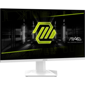 17322921893567-msimag274qrfwmonitorpc686cm272560x1440pixelwidequadhdlcdbianco