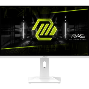 17322921908903-msimag274qrfwmonitorpc686cm272560x1440pixelwidequadhdlcdbianco