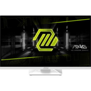 17322921923297-msimag274qrfwmonitorpc686cm272560x1440pixelwidequadhdlcdbianco