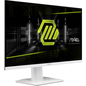 17322922001377-msimag274qrfwmonitorpc686cm272560x1440pixelwidequadhdlcdbianco