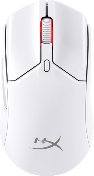 17322923985048-hyperxpulsefirehaste2miniwirelessgamingmousebianco