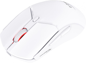 17322923999343-hyperxpulsefirehaste2miniwirelessgamingmousebianco