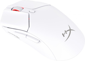 17322924010819-hyperxpulsefirehaste2miniwirelessgamingmousebianco