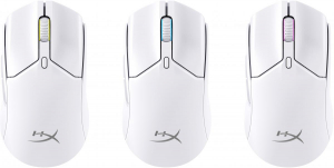 17322924069766-hyperxpulsefirehaste2miniwirelessgamingmousebianco