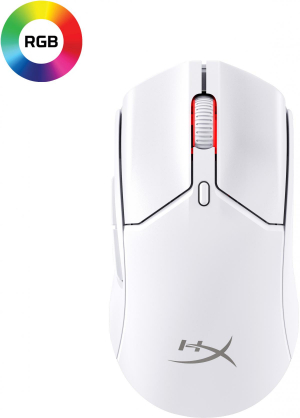 17322924091836-hyperxpulsefirehaste2miniwirelessgamingmousebianco