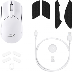 17322924114671-hyperxpulsefirehaste2miniwirelessgamingmousebianco