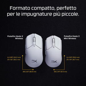 1732292413434-hyperxpulsefirehaste2miniwirelessgamingmousebianco