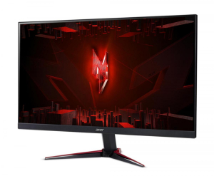 17322924177856-acervg270m3bmiipxmonitorpc686cm271920x1080pixelnero