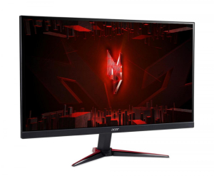 17322924191212-acervg270m3bmiipxmonitorpc686cm271920x1080pixelnero