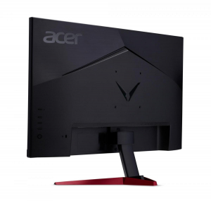 17322924264001-acervg270m3bmiipxmonitorpc686cm271920x1080pixelnero