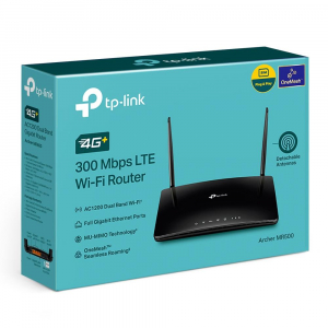 173229245437-tplinkarchermr500routerwirelessgigabitethernetdualband24ghz5ghz4gnero