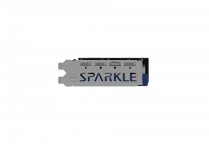 17322925647456-sparkletechnologyintelarca750orcocedition8gbgddr6