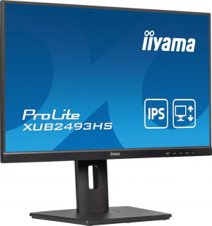 17322925976393-iiyamaprolitexub2493hsb6monitorpc605cm2381920x1080pixelfullhdlednero