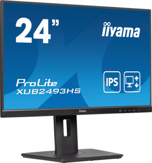 17322925996517-iiyamaprolitexub2493hsb6monitorpc605cm2381920x1080pixelfullhdlednero