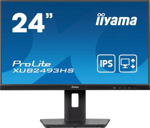 17322926014496-iiyamaprolitexub2493hsb6monitorpc605cm2381920x1080pixelfullhdlednero