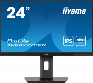 1732292608368-iiyamaprolitexub2497hsnb1leddisplay61cm241920x1080pixelfullhdnero