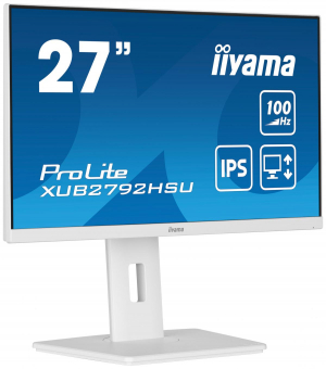 17322926111764-iiyamaprolitexub2792hsuw6leddisplay686cm271920x1080pixelfullhdbianco