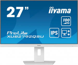 17322926126901-iiyamaprolitexub2792qsuw6monitorpc686cm272560x1440pixelwidequadhdledbianco