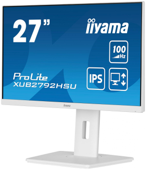 17322926137187-iiyamaprolitexub2792hsuw6leddisplay686cm271920x1080pixelfullhdbianco