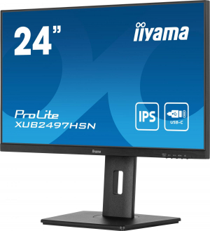 17322926146159-iiyamaprolitexub2497hsnb1leddisplay61cm241920x1080pixelfullhdnero